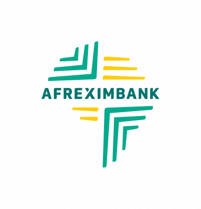 Afrexim Bank