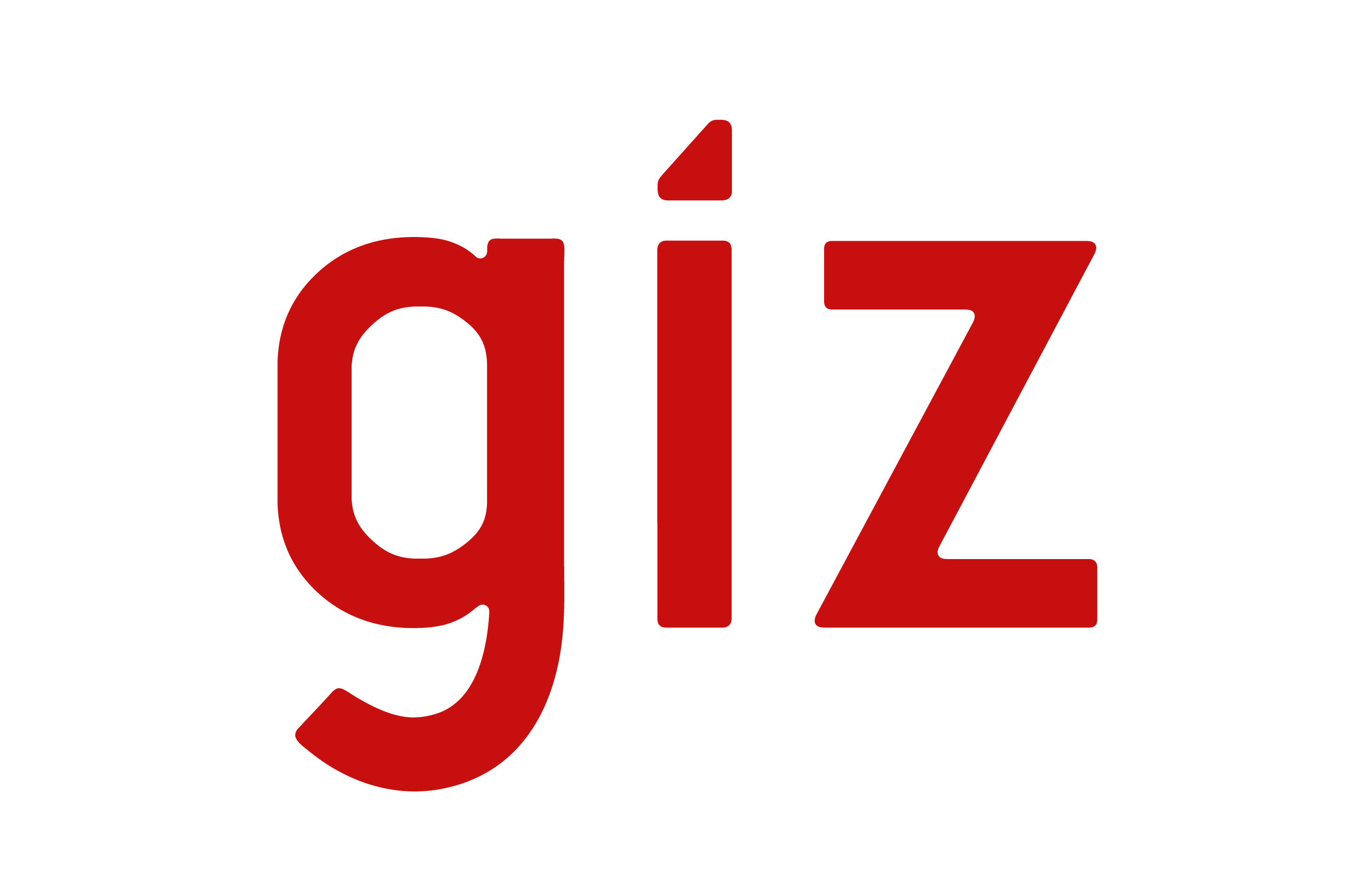 GIZ