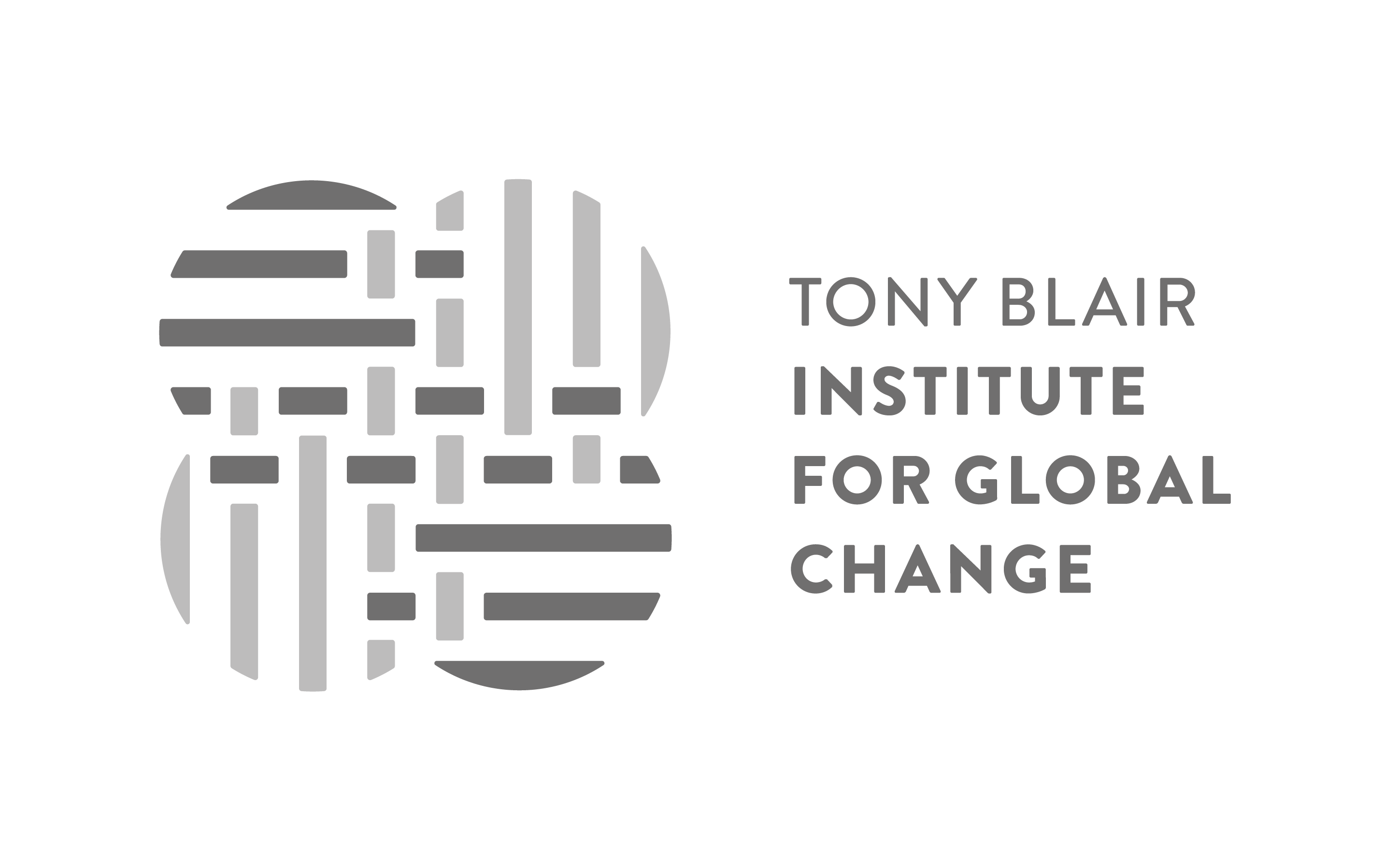 Tony Blair Institute