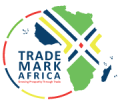 Trademark Africa